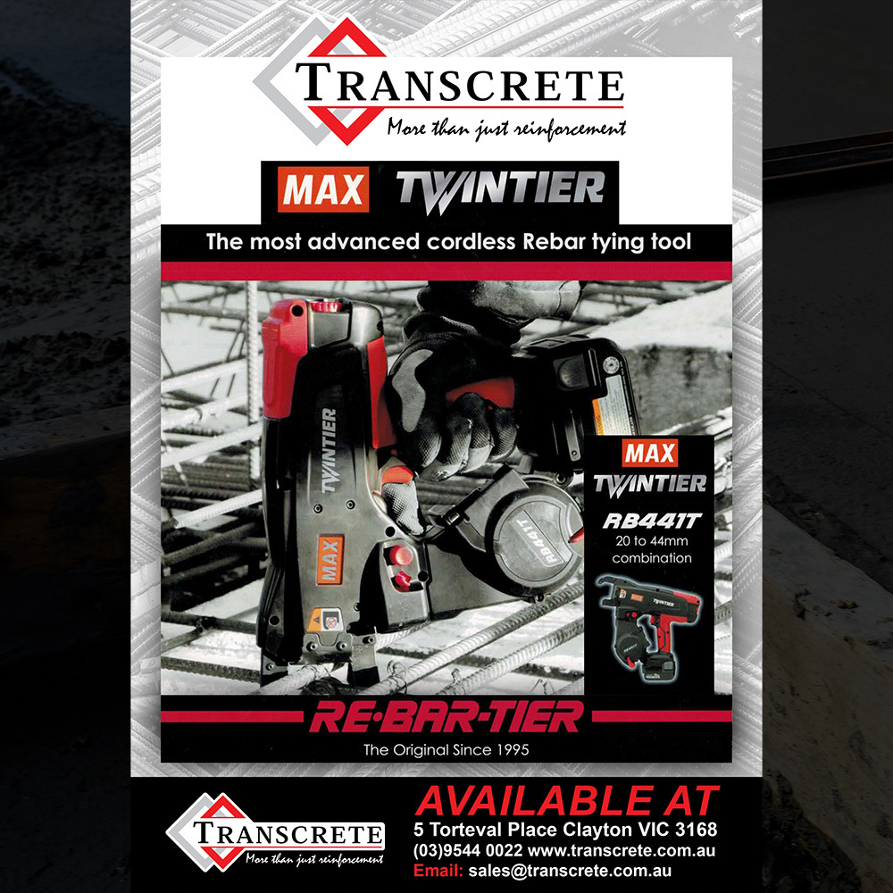 max-twintier-rebar-tying-tool-sales-flyer-1.jpg