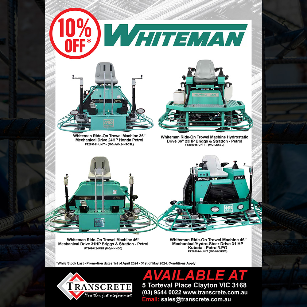transcrete-whitmans-ride-on-flyer-april-to-may-2024-1.jpg