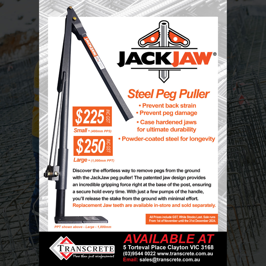 jack-saw-promotion-3.jpg