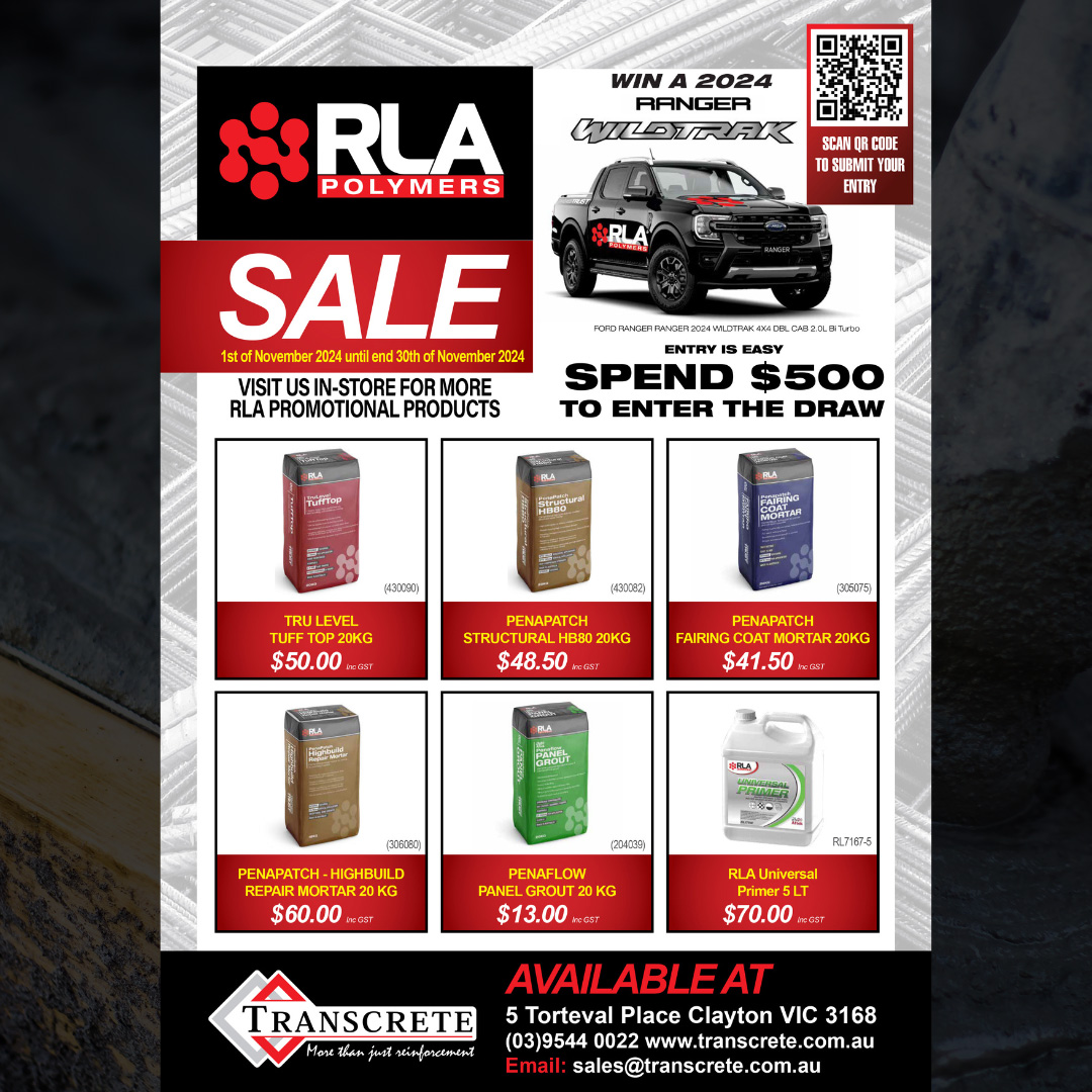 rla-november-promotion-1.jpg