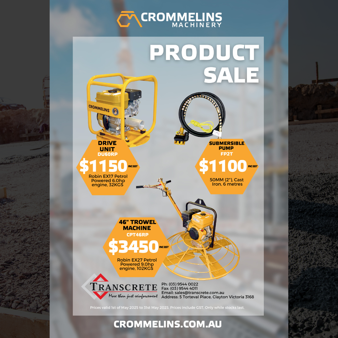 crommelins-may-promotion.png