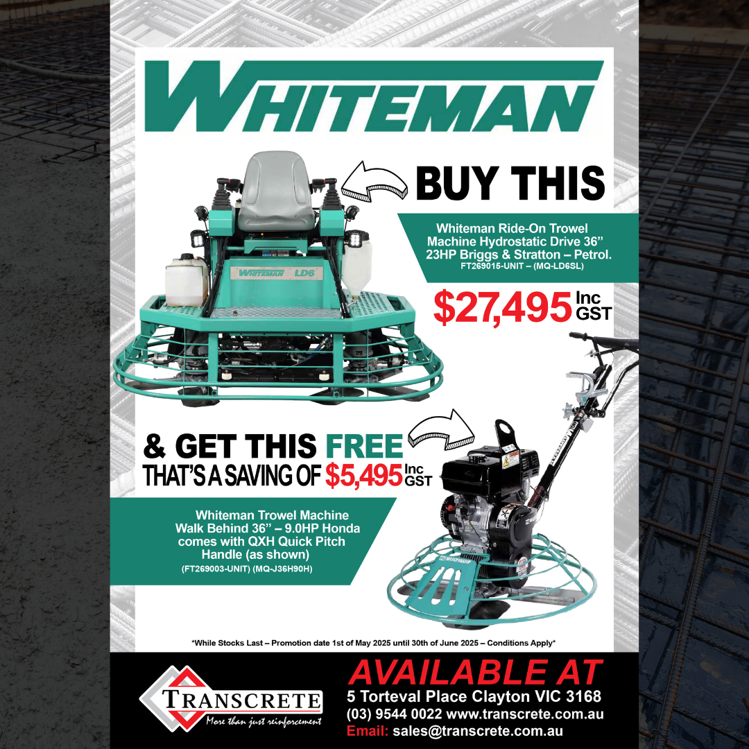 whiteman-may-promotion-2.png