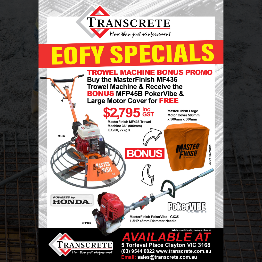 eofy-promotion-1.png