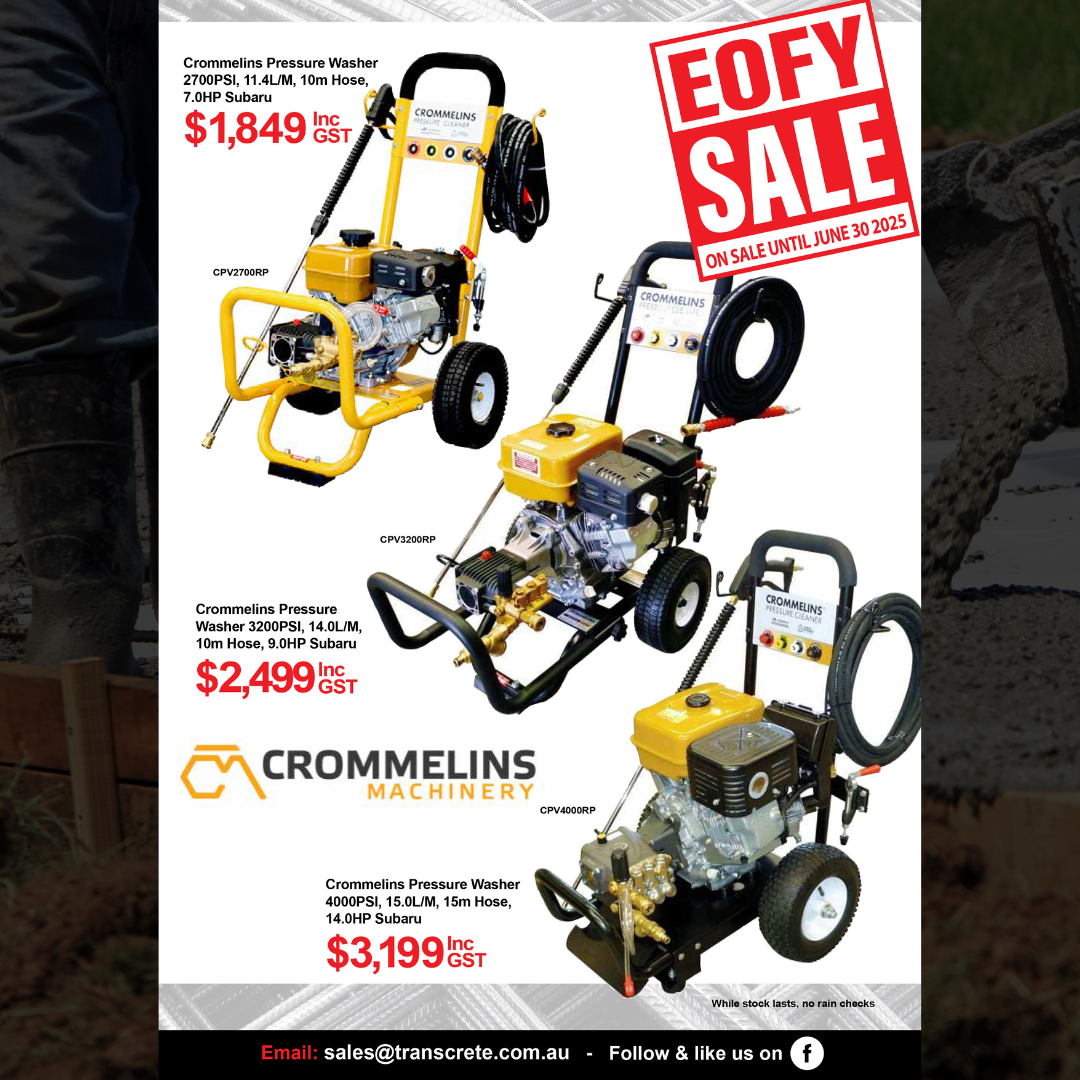 eofy-promotion-3.png