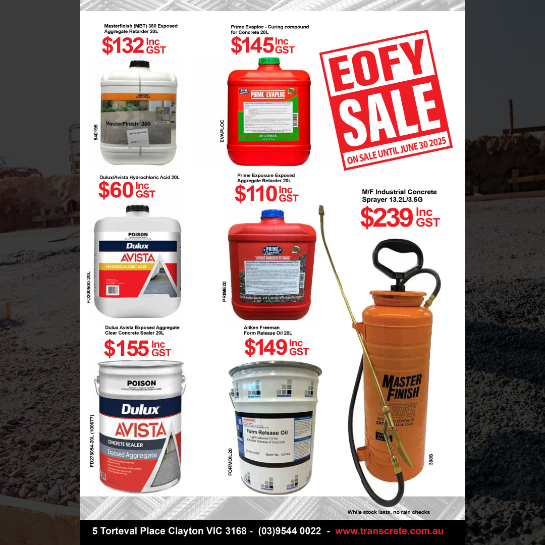 eofy-promotion-4.png