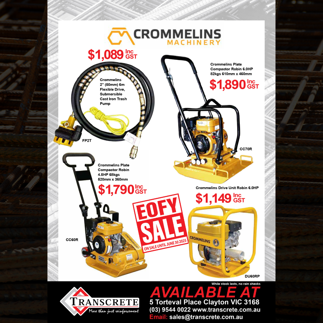 eofy-promotion-8.png