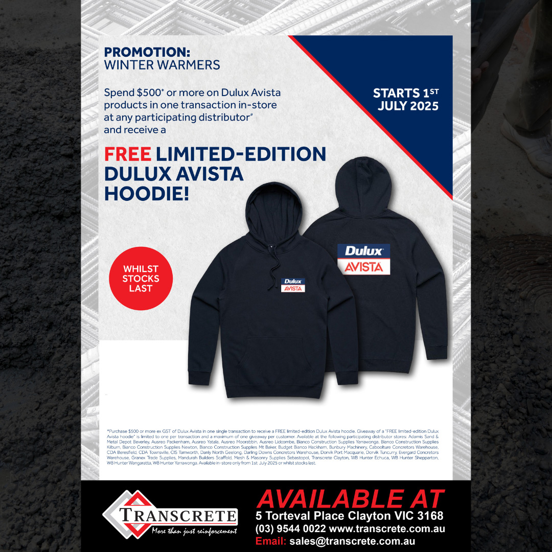 dulux-avista-hoodie-promotion-sales-flyer.jpg