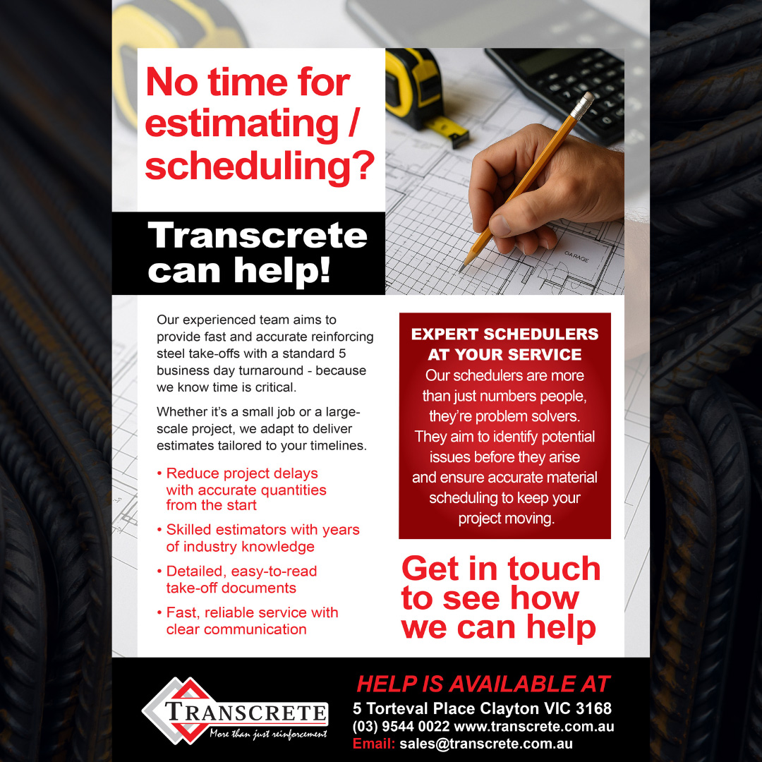estimating-flyer---no-time-flyer.jpg