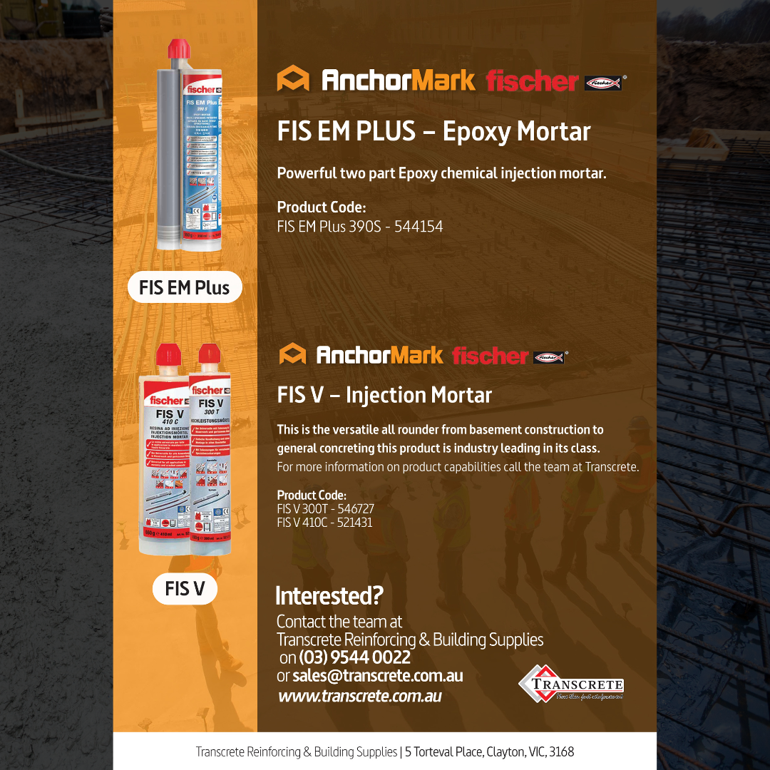 anchormark-fischer-range-post-2.png