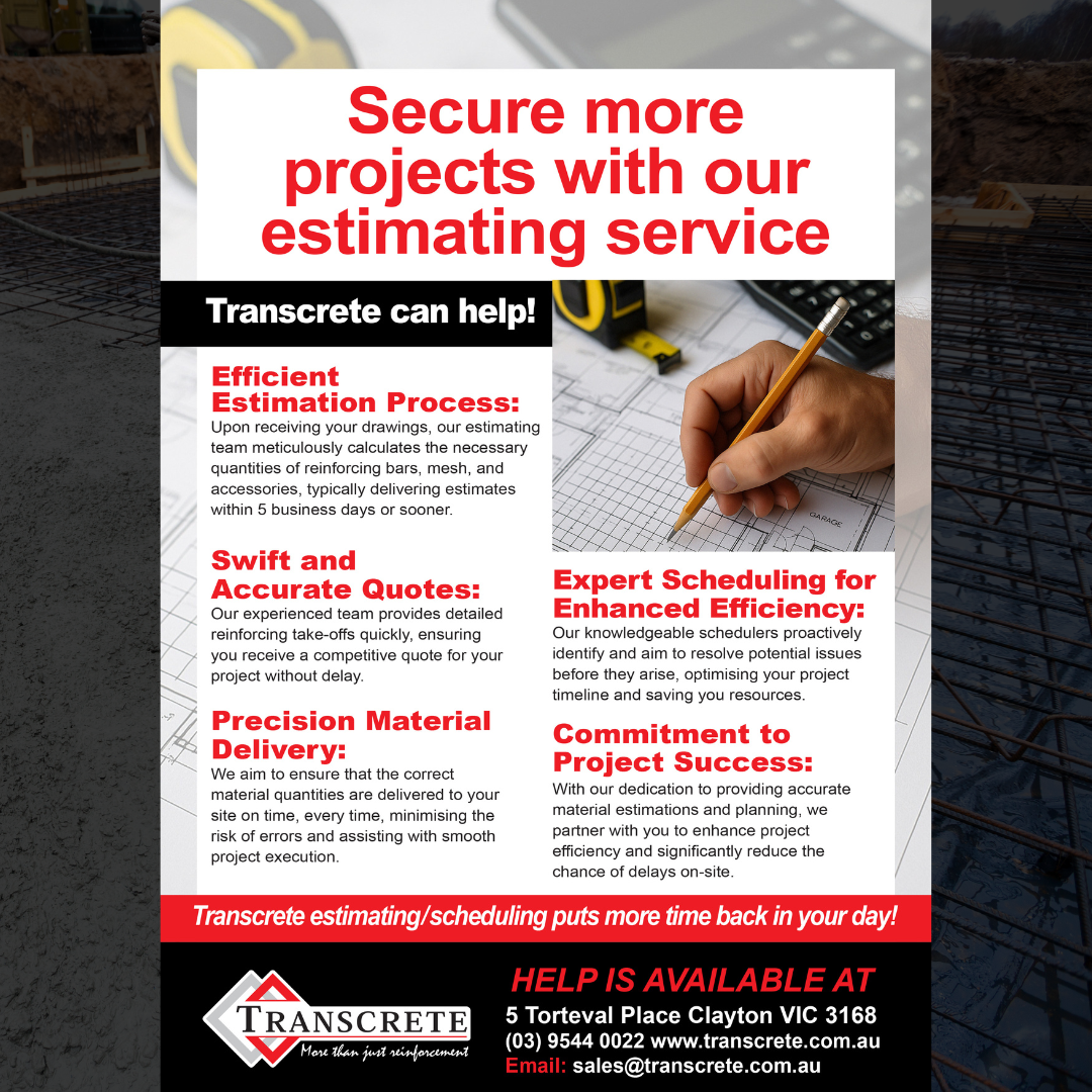 estimating-service.png
