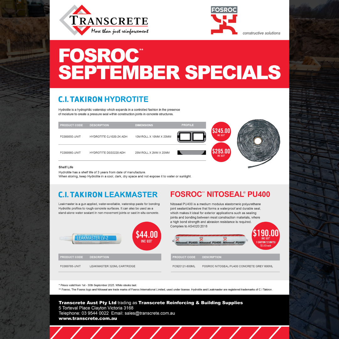 fosroc-september-specials.png