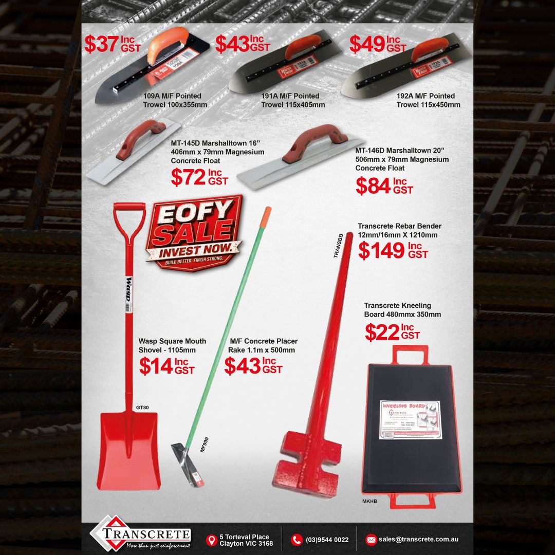 eofy-promotion-6.jpg