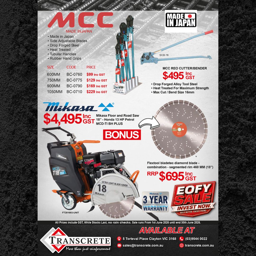 eofy-promotion-8.jpg