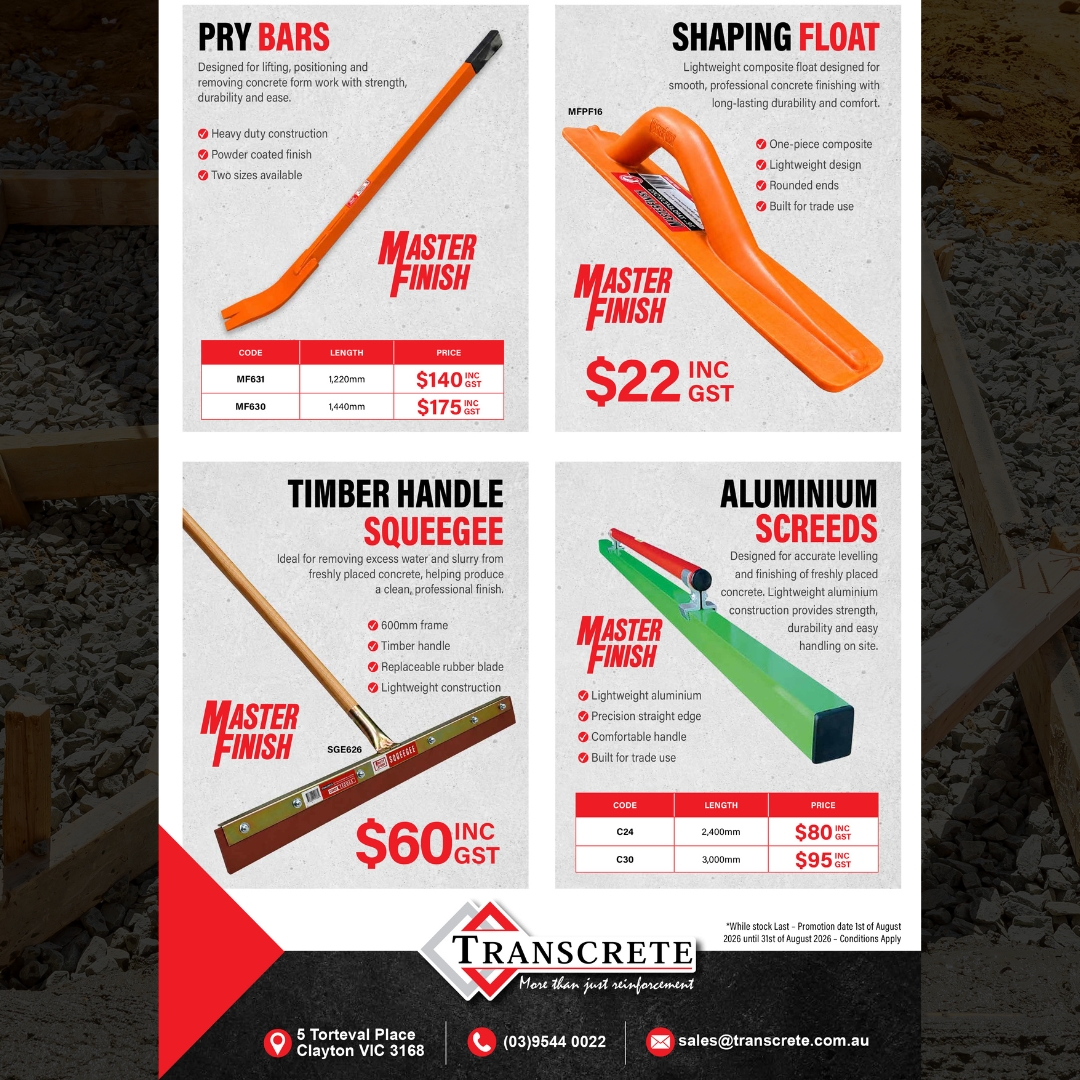 august-promotion-2.jpg