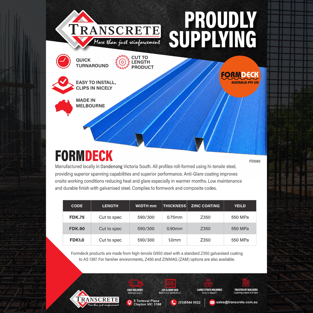 formdeck-formatube-promotion-1.png